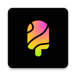 beat365最新在线登录平台APPV1.9.81